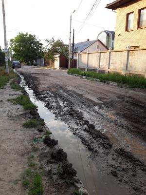 Прикрепленное изображение: 3.jpg